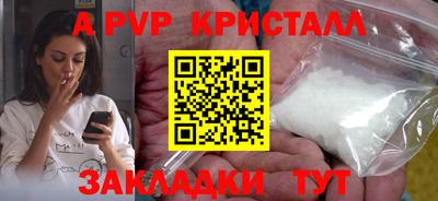 индика Пугачёв