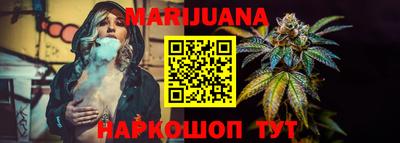 индика Пугачёв