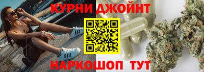 индика Пугачёв